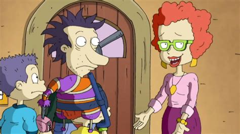 all grown up! season 03|Watch All Grown Up Season 3 Episode 1: All Grown Up .